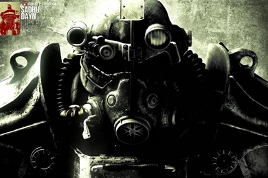 Dubstep] Sadhu & Dayn   Liberty Prime   YouTube