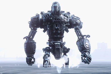 Fallout 4 Nexus   Mods And Community