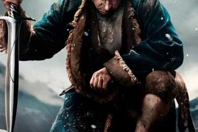 The Hobbit 3 Mobile Wallpapers   Mobiles Wall