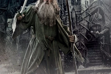 The Hobbit An Unexpected Journey 2 Elves HD Desktop Wallpapers ...