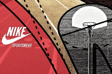 Nike Sportswear Wallpapers