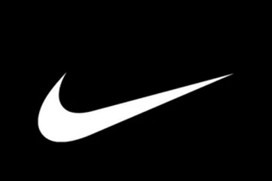 HD iPhone Wallpapers Free: Nike Sportswear Free