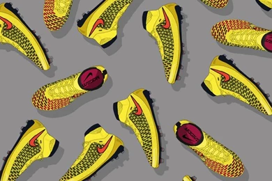 TheLimeBath On Twitter: "Nike Magista Phone Wallpapers ...