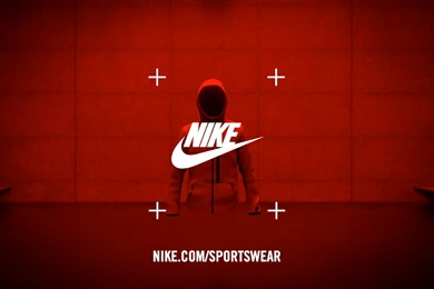OFFICAL] NIKE TECH SPORTSWEAR THREAD « Kanye West Forum