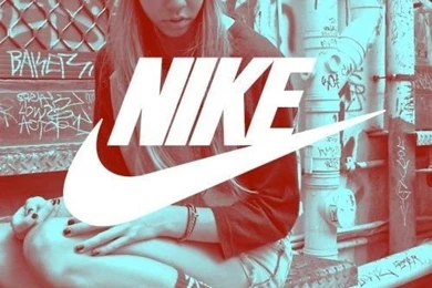 Nike Wallpapers On Pinterest