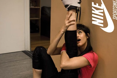 Sofia Boutella HD Desktop Wallpapers