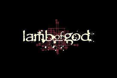 Lamb Of God Wallpapers   Wallpapers Cave