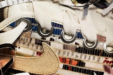 Nike Passes The Trash   Grids   SPD.ORG   Grids