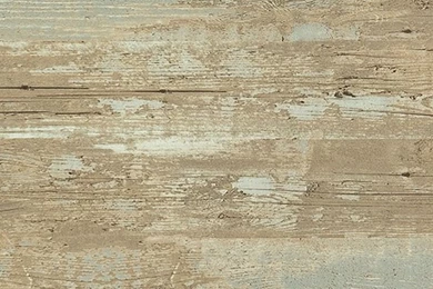 Wallpapers Design Inspiration For Your New Home