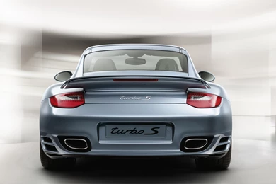 2011 Ice Blue Porsche 911 Turbo S_Wallpaper_007.jpg