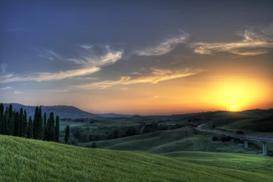 Tuscany Italy, 8 Reasons To Visit Tuscany   InspirationSeek.com