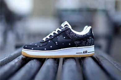 Nike Sportswear Wallpapers Wallpapers