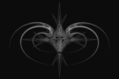 Lamb Of God Black Picture And Wallpapers