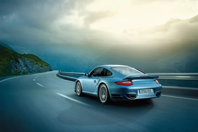 Porsche 911 Wallpapers   Wallpapers Cave
