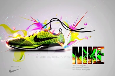 Mazhab Iranian Art Favourites By 7honar On DeviantArt