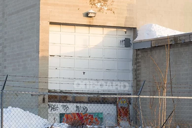 Dylan Thompson Wallride 360 Off