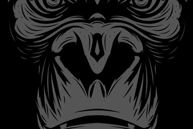 Free iPhone 4 Wallpapers