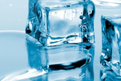 Sick Robot iPhone 4s Wallpapers Download