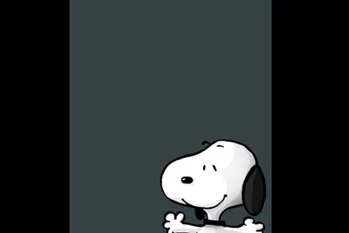 Snoopy And Woodstock Commission By Nightwing1975 On DeviantArt