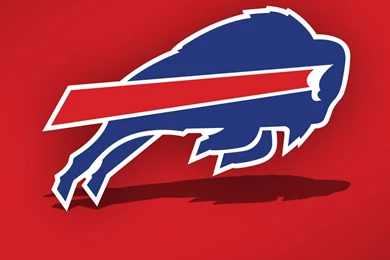 Buffalo Bills