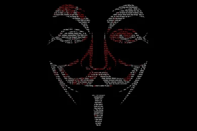 V   WALLPAPER By MrSteiners On DeviantArt