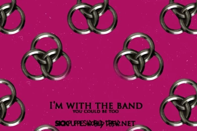 Paloreadro: Iphone Wallpapers Dimensions