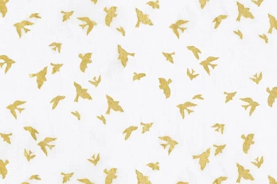 Pattern On Pinterest