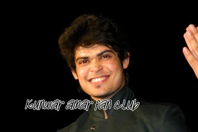 Reyansha ( Amar )   D3 :: Dil Dosti Dance •٠· Wallpapers (32278530 ...