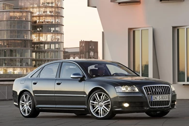 Wallpapers_audi_s8_2005_1