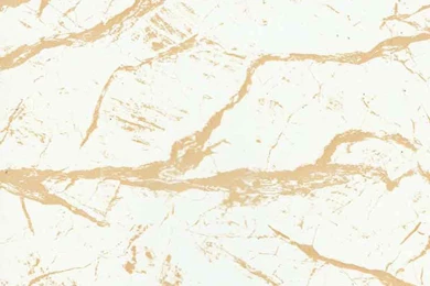 MeeksAndSonsHydrographics.com » Post Topic » TWN 506 Gold Vein ...