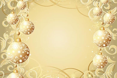 Depositphotos_1126458_Christmas_White_and_Gold_Balls_Background.333153229_std.jpg