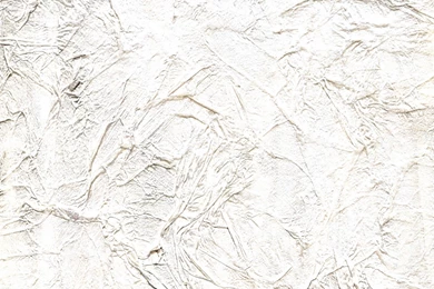 White Gold [2]   Seourpicz