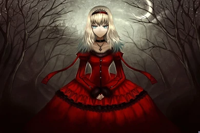 Queen Of Hearts Wallpapers   1680x1050   366787