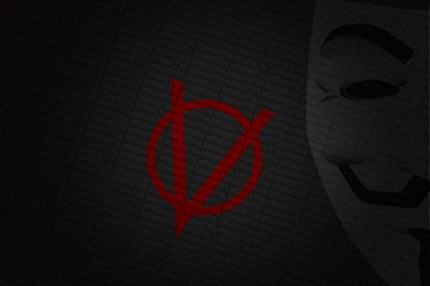 V For Vendetta(2005)