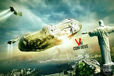 Visitors Desktop Wallpapers FREE On Latoro.com