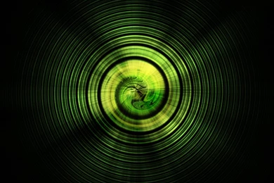 Fractal V Wallpapers By Rentapest On DeviantArt