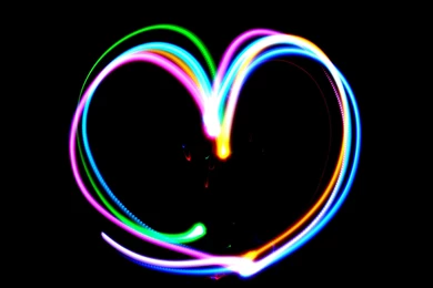 Queen Of Hearts By Feerie Angel Kpg   (