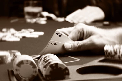 Poker Wallpapers HD Download