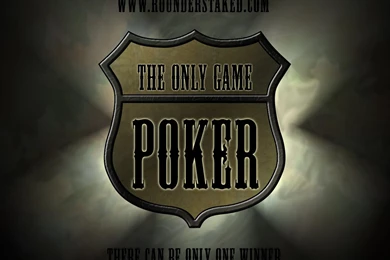 Poker Desktop Wallpapers   172263