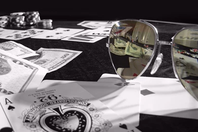 Poker Wallpapers   Free Poker Wallpapers Downloads