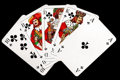 Poker Computer Wallpapers, Desktop Backgrounds