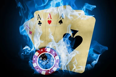 Poker Computer Wallpapers, Desktop Backgrounds