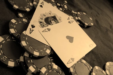 Poker Computer Wallpapers, Desktop Backgrounds