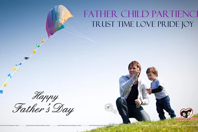Fathers Day HD Wallpapers