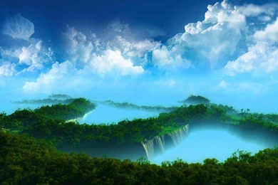 1024X768 Desktop Backgrounds   Bing Images