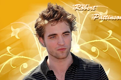 Robert wallpaper HQ robert pattinson 6930410 1680 1050.jpg