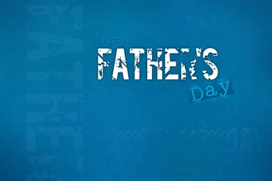 Father's Day Wallpapers