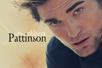 Robert Pattinson Wallpapers 5.jpg