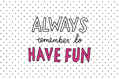 Free Desktop Wallpaper: October Calendar Mollie Makes