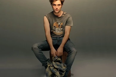 Wallpapers Robert Pattinson High Quality Size Of 1024x768